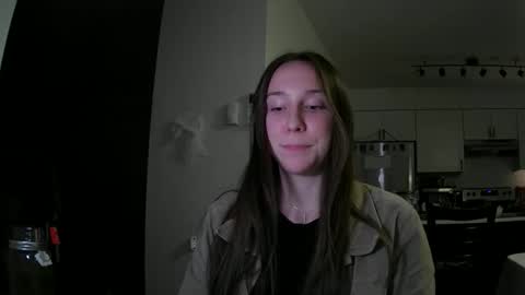 daddys good girl online show from January 6, 11:14 am