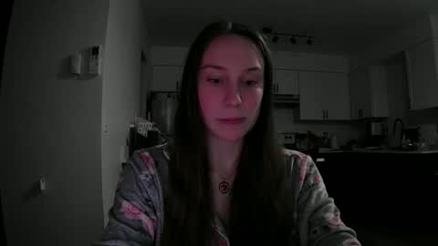 daddys good girl online show from November 30, 7:45 am