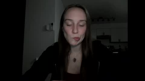 daddys good girl online show from October 25, 7:16 am