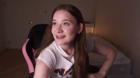 Daddys Trouble online show from June 16, 2:12 am