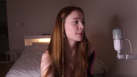 Daddys Trouble online show from July 13, 3:07 am