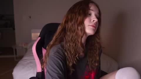 Daddys Trouble online show from July 16, 2:05 am