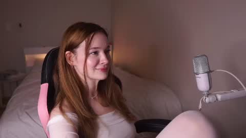 Daddys Trouble online show from July 25, 3:35 am