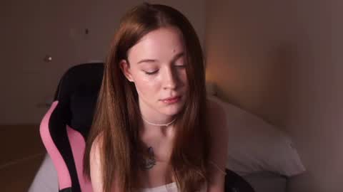 Daddys Trouble online show from June 12, 4:42 am