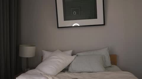 Daddys Trouble online show from December 16, 3:56 am