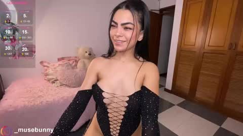 Sophie online show from September 20, 2:54 am