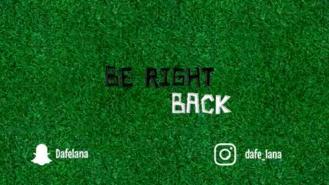 Dafelana online show from February 23, 4:57 am