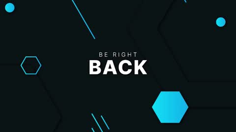 Dafelana online show from March 11, 4:19 am