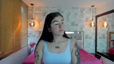 Snapshot of dafne_20 chatting on September 8, 8:08 pm dafne_20 online show from September 8, 8:08 pm