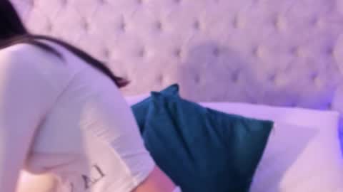 dafne_bss online show from March 24, 8:41 am