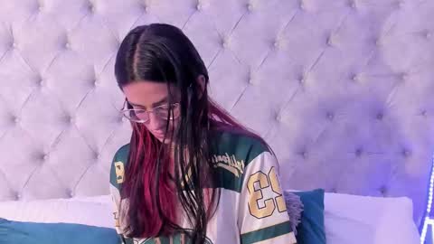 dafne_bss online show from February 28, 5:51 am