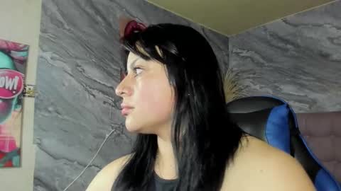 nelly online show from March 26, 4:36 am