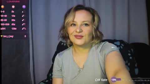 Snapshot of dagny_jo chatting on December 14, 3:06 am Lulu online show from December 14, 3:06 am