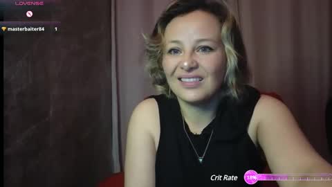 Snapshot of dagny_jo chatting on December 26, 2:12 am Lulu online show from December 26, 2:12 am