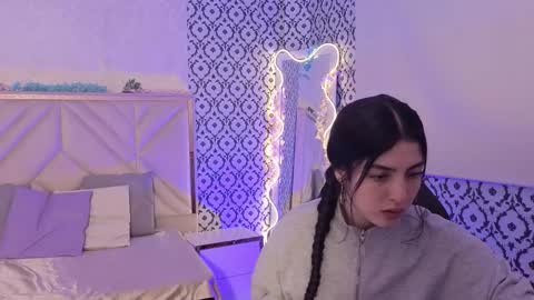 dahia  online show from February 16, 3:50 am