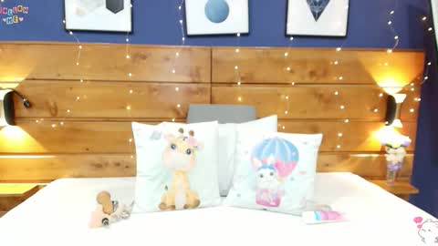 Snapshot of dahiana_spark chatting on September 24, 10:09 pm Dahiana online show from September 24, 10:09 pm