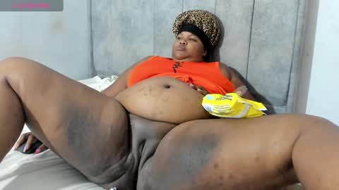 Ebony Sex Dahian online show from January 20, 2:43 am