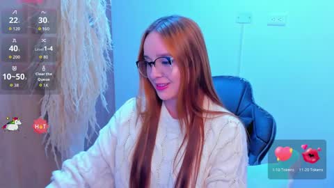 Dahlia online show from April 11, 4:40 am