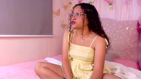 Dahli online show from April 16, 4:35 am