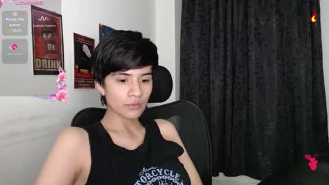 lorena online show from September 29, 3:44 am