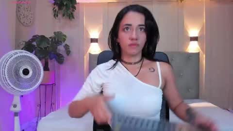 daiisy_kiss online show from March 30, 12:54 am