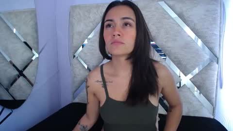 daila_ online show from January 17, 12:21 pm