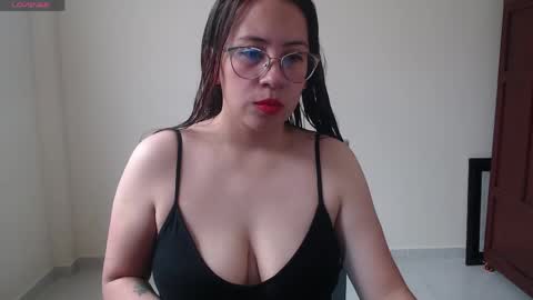 Carol online show from May 29, 3:10 pm