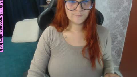 Daina online show from April 5, 11:26 pm