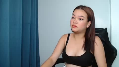 Diana online show from October 7, 7:40 pm