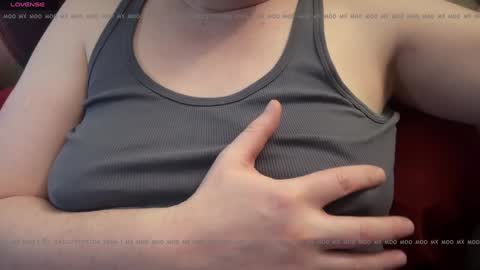 Snapshot of dairystation chatting on January 24, 5:53 pm Mx Mommy Moo online show from January 24, 5:53 pm