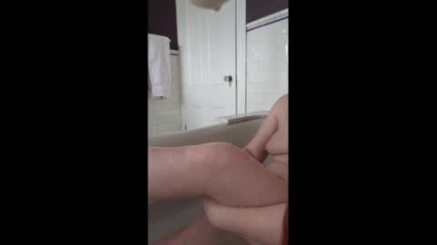 Snapshot of dairystation chatting on February 18, 7:32 pm Mx Mommy Moo online show from February 18, 7:32 pm