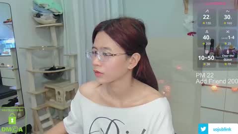 Daisy online show from February 23, 8:25 am