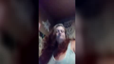 daisychainz131 online show from July 29, 9:09 am