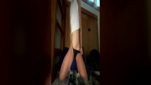 daisymae1990 online show from July 2, 4:07 am