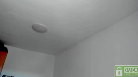 Margaret online show from October 27, 9:16 am