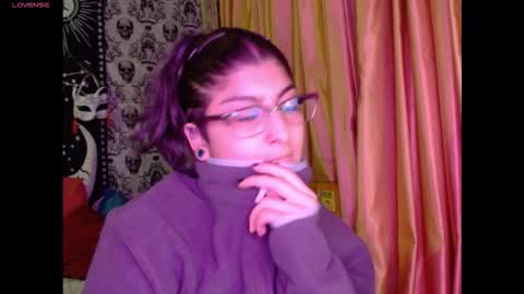    --  -- help me reach 100 hands up  online show from November 21, 2:57 am