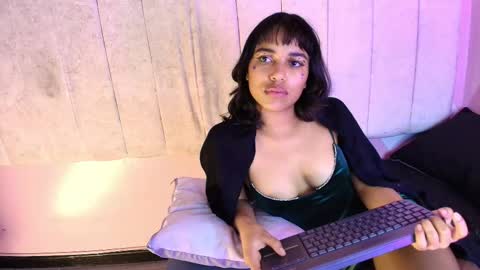 dakashyten online show from February 20, 6:26 am