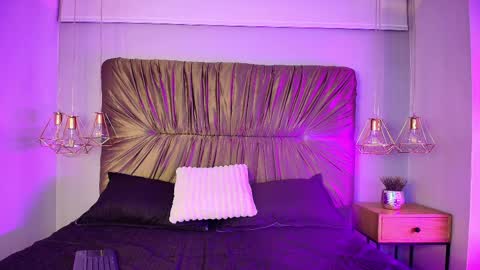 dakashyten online show from April 17, 4:14 am