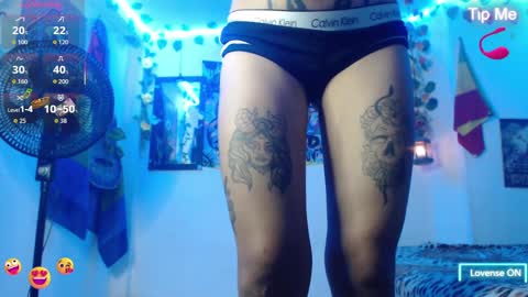 Dakko online show from April 4, 8:13 am