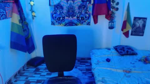 Dakko online show from April 18, 7:55 am