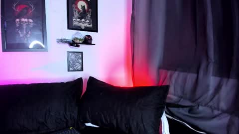 Dako online show from December 5, 12:21 am