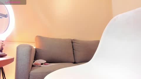 Snapshot of dakota_ds chatting on December 4, 6:22 am dakota_ds online show from December 4, 6:22 am