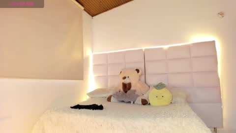 Snapshot of dakota_ds chatting on December 4, 9:24 pm dakota_ds online show from December 4, 9:24 pm