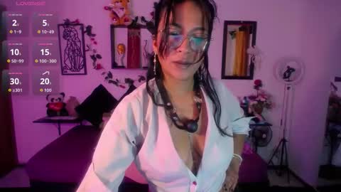 dakota_ro online show from January 14, 6:57 pm