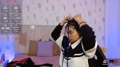 Dakota online show from October 7, 12:09 pm