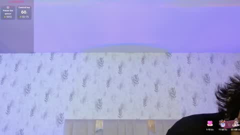 Dakota online show from September 21, 12:04 pm