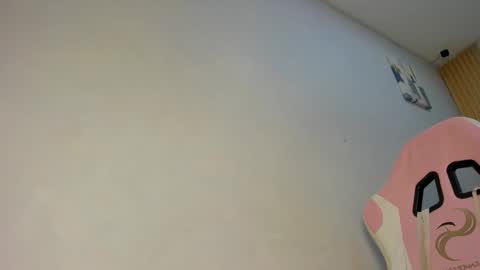 dakota_x18 online show from February 10, 9:40 pm