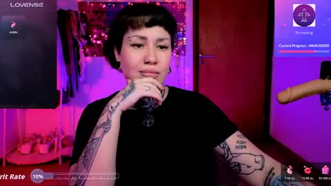 Dakota online show from March 29, 4:00 am