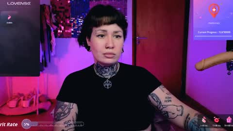 Dakota online show from March 31, 4:12 am