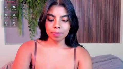 Snapshot of dakotaferreti chatting on September 19, 9:36 pm Dakota Ferreti online show from September 19, 9:36 pm